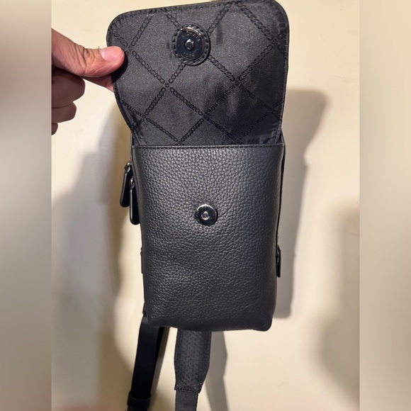 Michael Kors Sling Bag - Picture 7 of 7